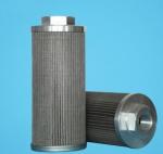 50micron Suction Oil Filter Element Fuel Tank Use Oil Absorption Filter