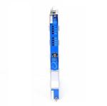 133388-01 | Bently Nevada | 3500/53 Overspeed Detection Module