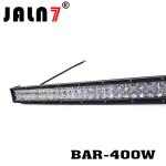 LED Light Bar JALN7 41.5Inch 400W CREE Original Spot LED Driving Lamp Super