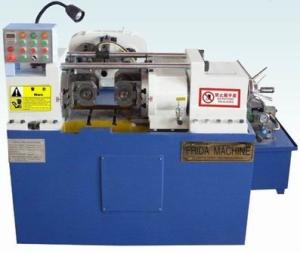 Quality thread machine(3mm-36) wholesale