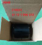 31121096372 Suspension Parts Control Arm Bushing
