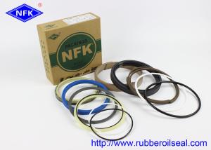 Quality PC800-8 707-99-76230 7079976230 Service Repair Seal Kit Excavator Parts Repair Kits wholesale