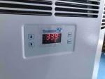 AC220V Food X Ray Inspection Equipment With HACCP IFS Certification