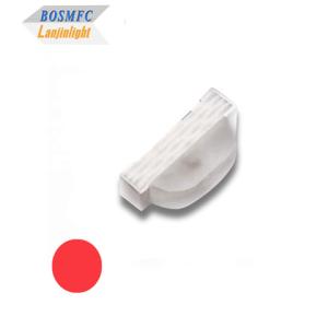 Quality Red light 0802 0805 Side View SMD LED Diode High Brightness For Backlight wholesale