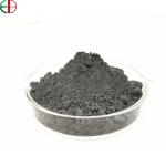 99.99 Pure Iridium Metal Powder Mix With Gold