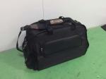 golf travel bag , golf bag , golf bag , golf tour bag