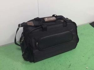 Quality golf travel bag , golf bag , golf bag , golf tour bag wholesale