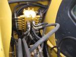 Used Excavator Komatsu PC60-7 On Hot Sale