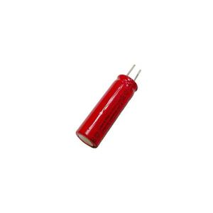 Quality 320MAH Cylindrical Lifepo4 Cells 3.2V HFC1340 Lithium Iron Phosphate Battery wholesale
