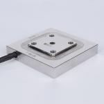 3mv/V 3 Axis Force Sensor