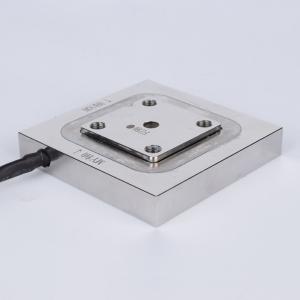 Quality 3mv/V 3 Axis Force Sensor wholesale