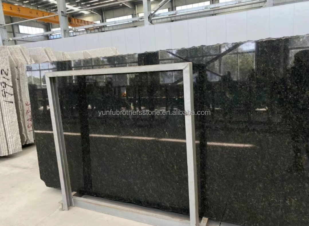 Natural Stone Cut-to-Size Modernize Your Hotel's Interior and Exterior Elevation Walls