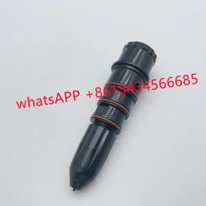 Quality 3047991 NT855 NTA855 3022197 3052227 Cummins Diesel Fuel Injectors wholesale