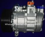 7SBU16C Auto Ac Compressor for Mercedes-Benz Actros OEM : 5412301211 /