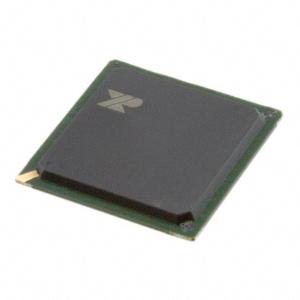 Quality XRT83VSH28IB-F wholesale