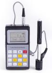 Portable Hardness Tester Leeb110/120