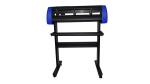 720mm Contour Cutting Plotter