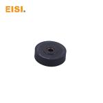 SM52 Rubber Roller Feeder 6*32*10mm