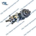 High pressure Factory price Diesel Injection Pump 0460426303 VE6/12F1100R730-2