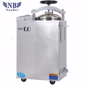 Quality 35L Steam Autoclave Machine wholesale