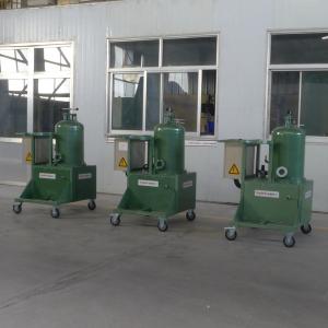 Quality FFD50 15L 80L Rotary Degassing Aluminum Degassing Flux For Aluminum Die Casting wholesale