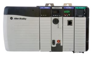 Quality 1756-OA16I 1756-OA16IK Allen Bradley ControlLogix IO 100% Original wholesale