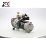 24V 4.8KW Engine Alternator For FOTON 1069 6BD1 STQ3251LC STQ9251LC