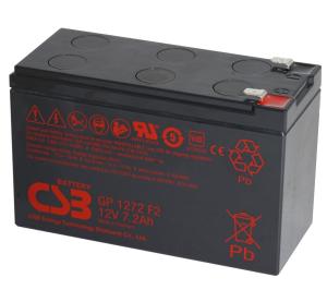 Quality High Quality Gel Battery 12V 7.2Ah 12Ah 17Ah 26Ah 34Ah Battery for Solar Street Light Battery wholesale