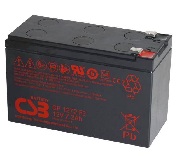 High Quality Gel Battery 12V 7.2Ah 12Ah 17Ah 26Ah 34Ah Battery for Solar Street