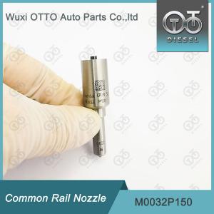 Quality Original SIEMENS VDO M0032P150 For 16600-8052R / 166097675R wholesale