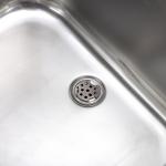CE Mechanical Ultrasonic Cleaner 120W 3.2L Tank For Descaling