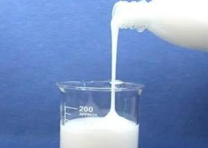 Quality Polymeric Polyurethane Acrylate Acrylic Resin Emulsion Excellent Adhesion wholesale