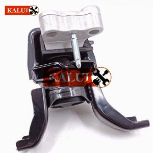 Quality 12305-0T180 123050T180 Engine Mount To-yota RAV4 6ZR-FE wholesale