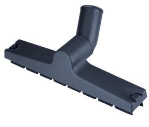 Quality Multi - Purpose Vacuum Cleaner Accessories , Industrial Vacuum Brush For Floor wholesale
