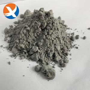 Quality No Toxic Eco Friendly Chemicals Leaching For Gold wholesale