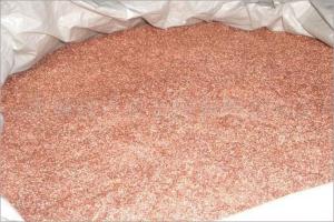 Quality Copper powder wholesale