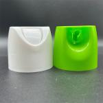 PestBlocker 65mm Insect Repellent Spray Cap - Protective Cover for Insecticide