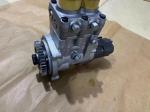 511-7975 Diesel Fuel Injection Pump Engine C9.3 CAT336E E336E Fuel Pump 511-7975