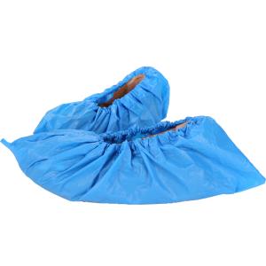 Quality Women'S Rain Water Resistant Boot Covers For Mud wholesale
