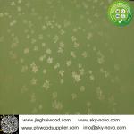 Polyester plywood for sale