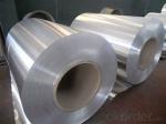 AA3004-O Aluminum Alloy Strip for Lamp Cap