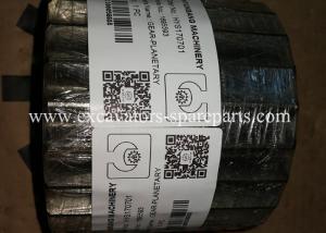 Quality 169-5593 1695593 3E-6772 8H-9789 6I-1458 6I-4025 3L-1425 Gear-Planetary for CAT E320C E322C E320D E322D wholesale