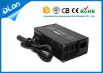 CE&ROHS approved mobility scooter battery charger/ electric scooter battery