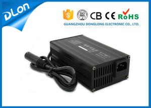 Quality smart 12v trickle charger for gel &amp; agm motorcycle battery 4amp with ce&amp; rohs certification wholesale