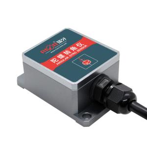 Quality ​RION TL720D DC5V MEMS Gyroscope Sensor In Mobile Strong Stability wholesale