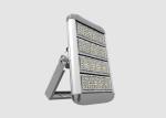 180LPW Commercial Outdoor LED Flood Lights / 200W Outdoor Garden Landscape Light