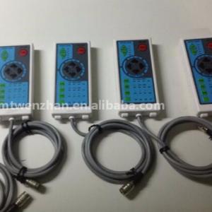 Quality SAMSUNG SMT machine SM421 SM471 SM482 jog box J90601023B wholesale