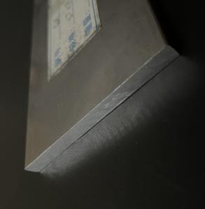 Quality Q195 Track Door Mild Steel Flatbar 1-12mm 6-40mm Cold Rolled wholesale