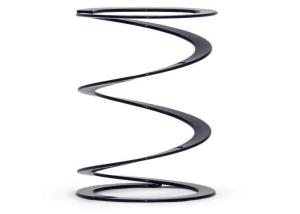 Quality Thin long 0.3mm SUS316 Compression Coil Spring wholesale