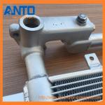 Komatsu Excavator Engine Parts 206-03-71120 PC220LC-7 PC230LC-7 PC240LC-7